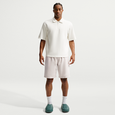 Nike 24.7 ImpossiblySoft Men's Dri-FIT Shorts. Nike.com